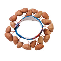 tobilleranotenratel-armband-klitteband_1