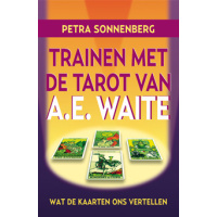 trainen-met-de-tarot-van-a_e_-waite-petra-sonnenberg-9789075145427_1