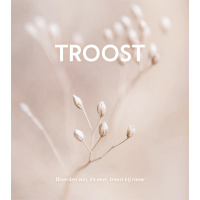 troost-woorden-van-en-over-troost-bij-rouw-isbn-9789463541589_1