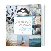 troostende-woorden-speciaal-voor-jou-afbeeldingen_1