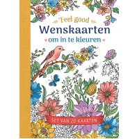 wenskaarten-om-in-te-kleuren-feel-good-9789044762259