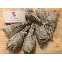witte-salie-stick-middel-26-30gram