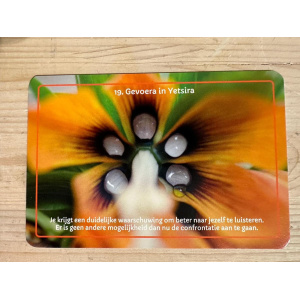 19__gevoera_in_yetsira