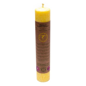 3de-chakra-geurkaars