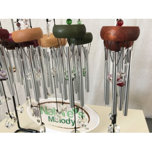 74c41758-b47e-4a60-ad78-f40cf9f1d83d