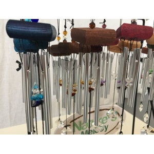 7e55200d-a305-4db0-9349-909179ab3746