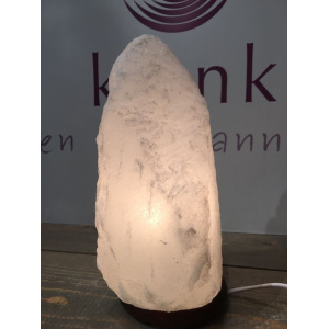 a-wit-zoutlamp-zoutsteenlamp-4400-gram_5