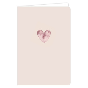 afbeelding-hart-8718917233672