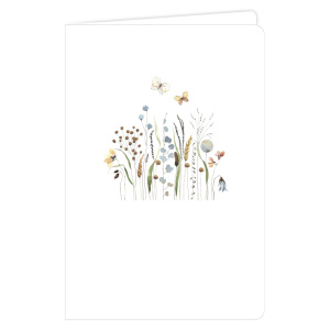 afbeelding-wilde-bloemen-met-vlinders-8718917233696