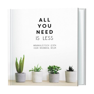 all-you-need-is-less_a