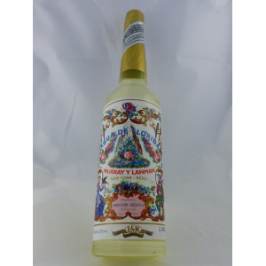 Florida water fles - Aqua de Florida