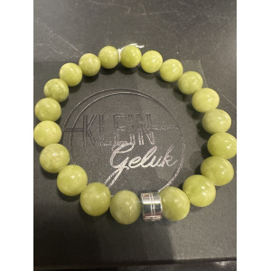 armband-groene-jade-klein-geluk-medium