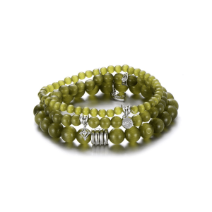 armbanden-set-cats-eye-stone-200631436