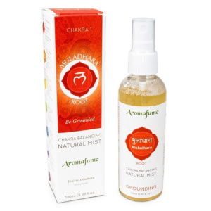 aromafume-chakraspray-1ste-chakra-muladhara-wortel-basis_a