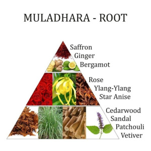 aromafume-chakraspray-1ste-chakra-muladhara-wortel-basis_b