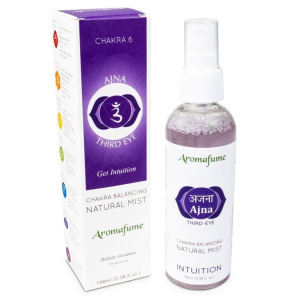 aromafume-chakraspray-6de-chakra-ajna-derde-oog_a