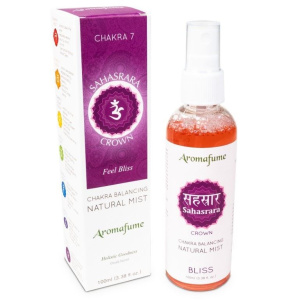 aromafume-chakraspray-7de-chakra-sahasrara-kruin_a