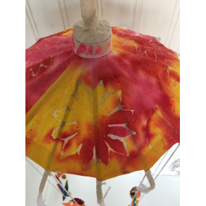 balinese-mini-parasol-bovenaanzicht_1_902379313