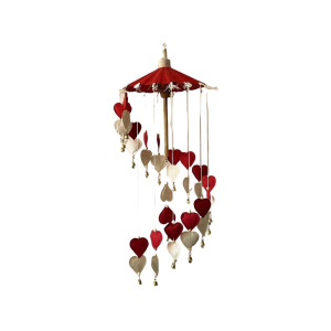 balinese-parasol-mobile-met-hartjes-rood-wit_1