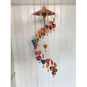 balinese-parasol-oranje_1_2081532777