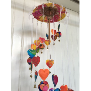 balinese-parasol-oranje_5_1810149700
