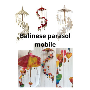 balinese_parasol_mobile_kopie_480385597