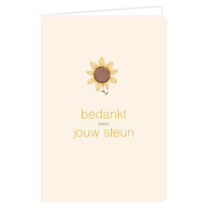 bedankt-voor-jouw-steun-8718917233535