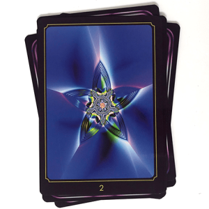 begeleiding-vanuit-de-bron_2