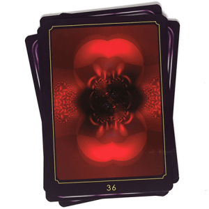 begeleiding-vanuit-de-bron_5