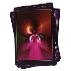 begeleiding-vanuit-de-bron_6