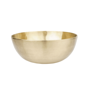 bekkenschaal-klein-peter-hess_1