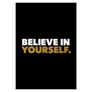 believe-in-yourself_a
