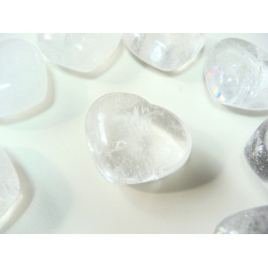 bergkristal-hartjes_b