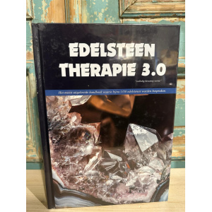 boek-edelsteen-therapie-3_0_1