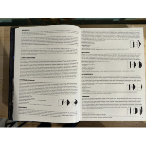 boek-edelsteen-therapie-3_0_10