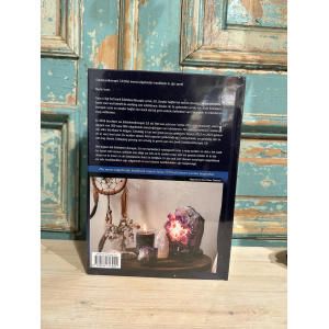 boek-edelsteen-therapie-3_0_2