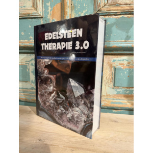 boek-edelsteen-therapie-3_0_3