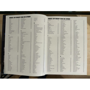 boek-edelsteen-therapie-3_0_6