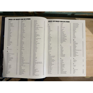 boek-edelsteen-therapie-3_0_8