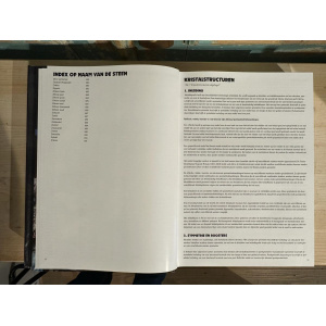 boek-edelsteen-therapie-3_0_9