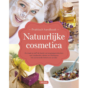 boek-praktisch-handboek-natuurlijke-cosmetica