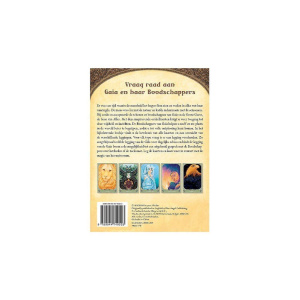 boodschappers-van-gaia-orakelkaarten_2