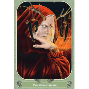 boodschappers-van-gaia-orakelkaarten_3
