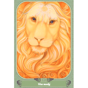 boodschappers-van-gaia-orakelkaarten_5