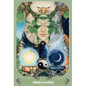 boodschappers-van-gaia-orakelkaarten_7