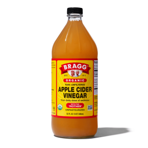 bragg-appelazijn-945ml_1_jpg