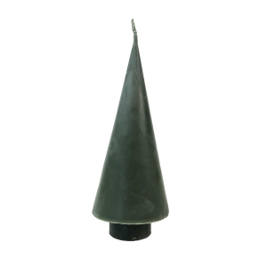 brassi-eco-koolzaad-kaars-kerstboom-groen_1