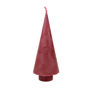 brassi-eco-koolzaad-kaars-kerstboom-oudrose_1