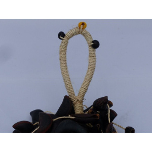 cabalonga_notenratel_detail-3