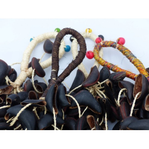 cabalonga_notenratel_detail-4